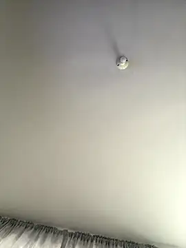 Snapshot of gabiTetas chatting on 09.08.25 gabiTetas online show from 09.08.25