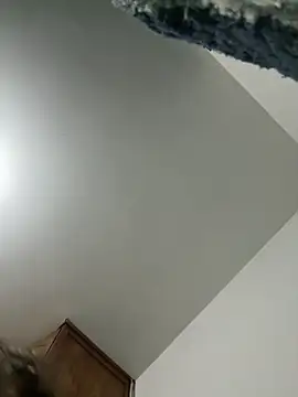 Snapshot of gabiTetas chatting on 09.11.25 gabiTetas online show from 09.11.25