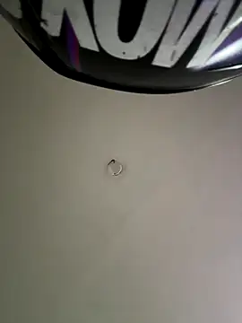 Snapshot of gabiTetas chatting on 10.11.25 gabiTetas online show from 10.11.25