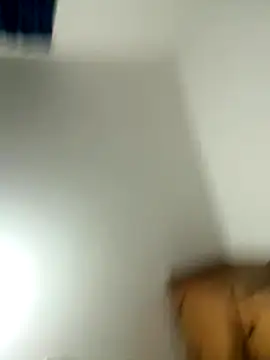 Snapshot of gabiTetas chatting on 11.20.25 gabiTetas online show from 11.20.25