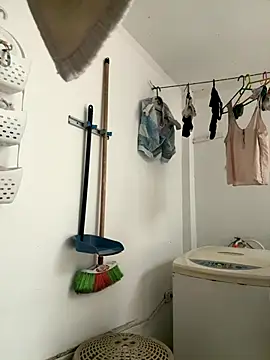 Snapshot of gabiTetas chatting on 12.03.25 gabiTetas online show from 12.03.25