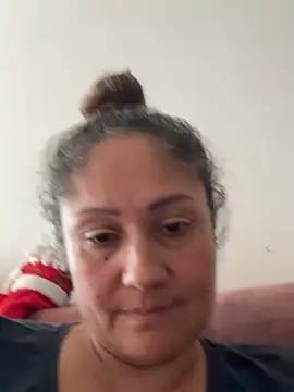 Snapshot of gabiTetas chatting on 12.15.25 gabiTetas online show from 12.15.25