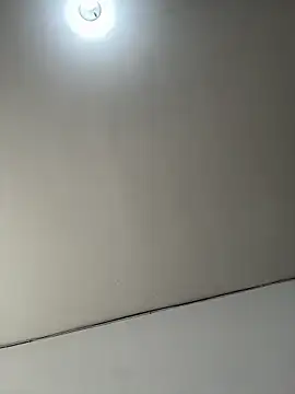 Snapshot of gabiTetas chatting on 02.10.26 gabiTetas online show from 02.10.26