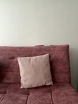 Snapshot of gabiTetas chatting on 02.18.26 gabiTetas online show from 02.18.26