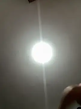 gabiTetas online show from 03.06.26