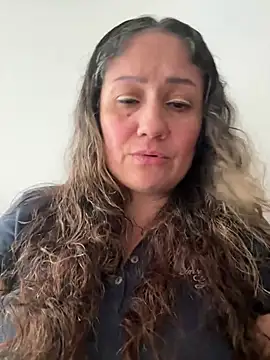 gabiTetas online show from 03.27.26