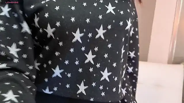 Alexa Thaylor  online show from 03.06.26