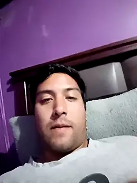 Go1047400 online show from 09.29.25