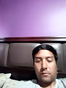 Go1047400 online show from 09.30.25