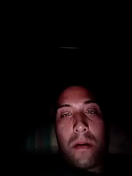 Go1047400 online show from 10.09.25