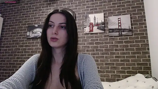  Hot Lady  online show from 01.13.25