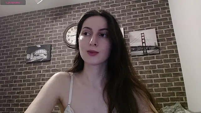  Hot Lady  online show from 02.28.25