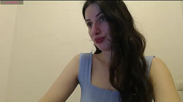 Snapshot of _Hot_Lady_ chatting on 05.11.26 Hot Lady online show from 05.11.26