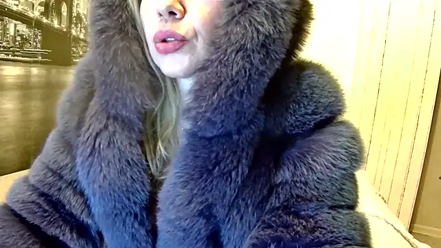 Snapshot of mesexylady34 chatting on 01.16.25 mesexylady34 online show from 01.16.25