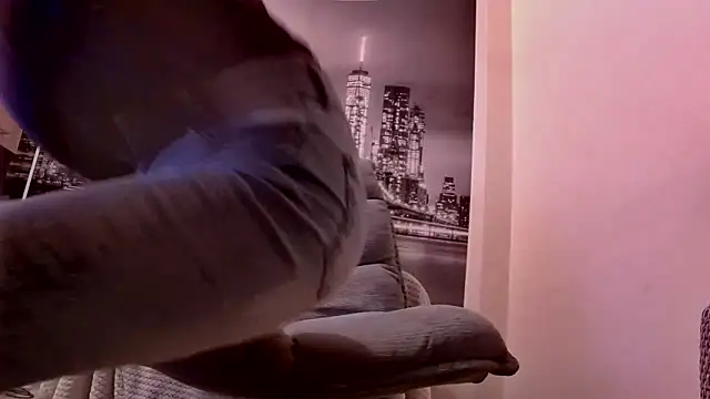 mesexylady34 online show from 10.30.25