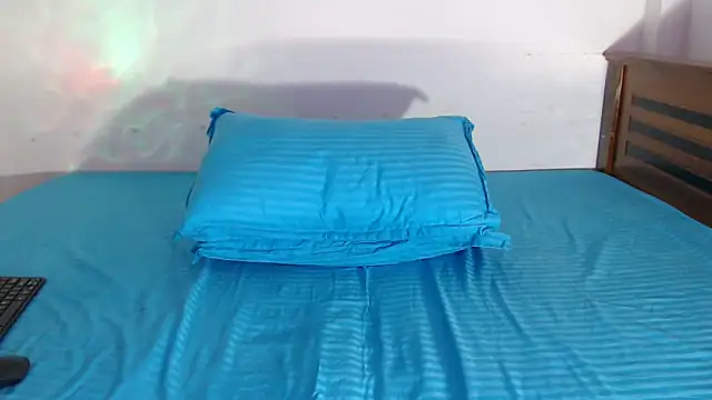 sahansa online show from 12.03.25