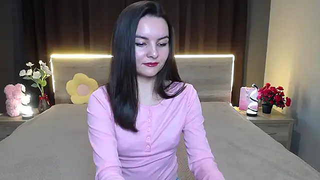 JasmineAsha online show from 11.05.25