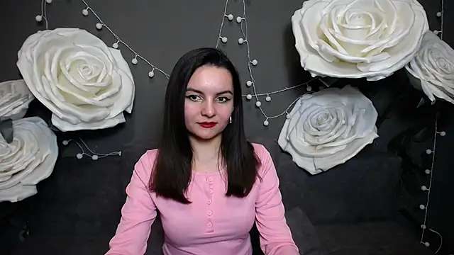 JasmineAsha online show from 11.06.25