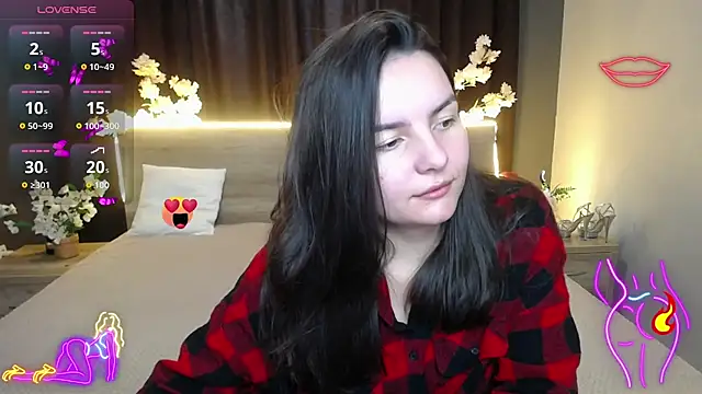 Snapshot of JasmineAsha chatting on 05.15.26 JasmineAsha online show from 05.15.26