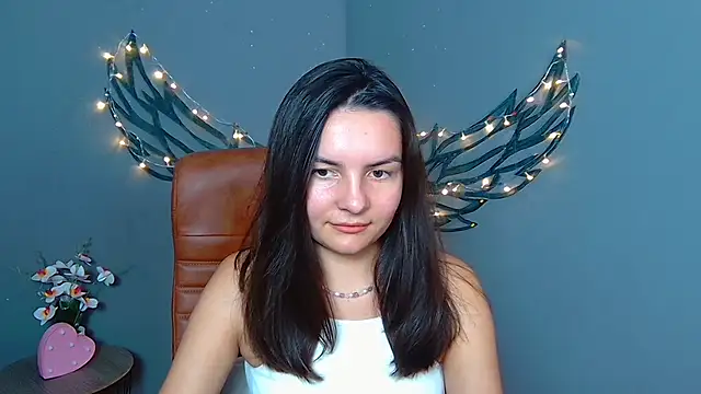 Snapshot of JasmineAsha chatting on 07.14.26 JasmineAsha online show from 07.14.26