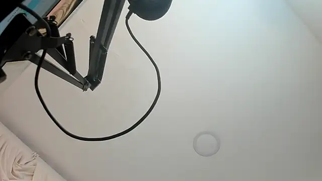 sarita loven online show from 03.26.26