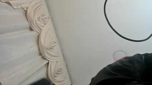 sarita loven online show from 03.31.26