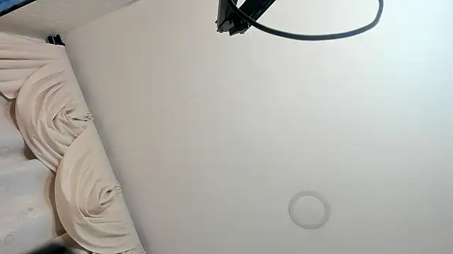 sarita loven online show from 04.02.26