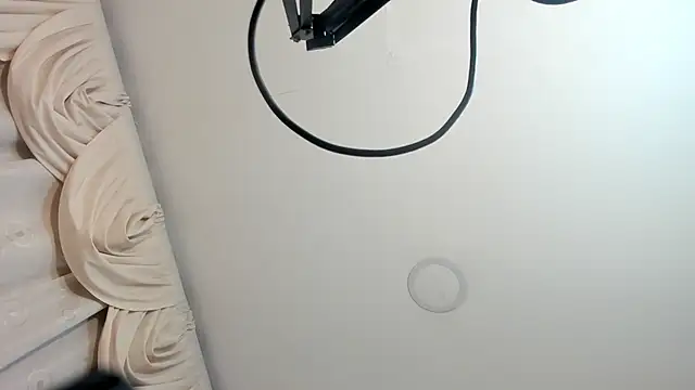 sarita loven online show from 04.05.26