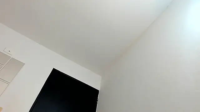 Snapshot of sarita_loven chatting on 04.30.26 sarita loven online show from 04.30.26