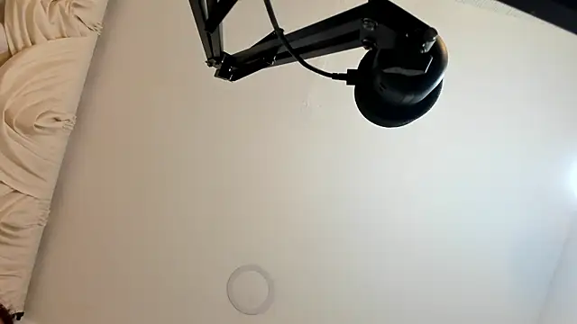 Snapshot of sarita_loven chatting on 05.07.26 sarita loven online show from 05.07.26
