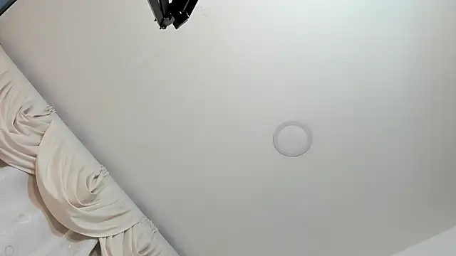 Snapshot of sarita_loven chatting on 05.08.26 sarita loven online show from 05.08.26