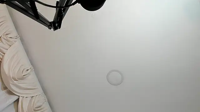 Snapshot of sarita_loven chatting on 05.22.26 sarita loven online show from 05.22.26