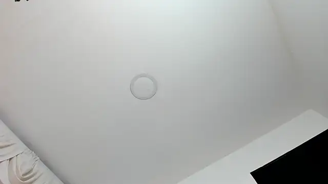 Snapshot of sarita_loven chatting on 05.23.26 sarita loven online show from 05.23.26