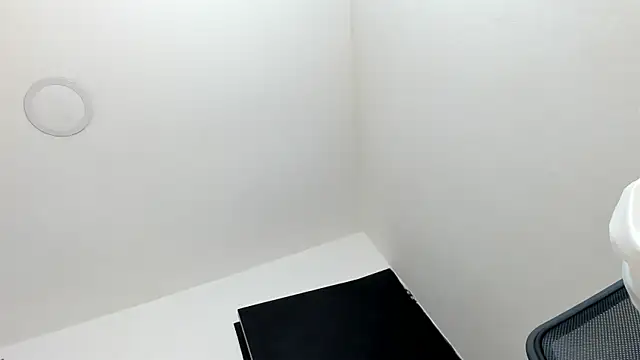 Snapshot of sarita_loven chatting on 06.02.26 sarita loven online show from 06.02.26