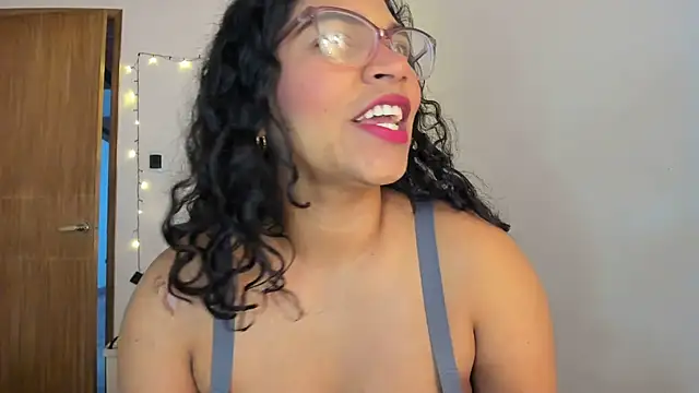 iriss 25 online show from 02.23.26