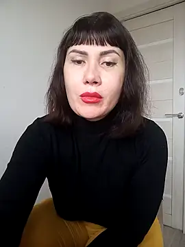 ROXOLANAA SEXY online show from 03.10.25