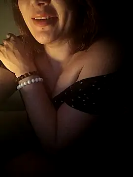 ROXOLANAA SEXY online show from 10.25.25