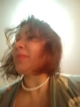 ROXOLANAA SEXY online show from 11.30.25