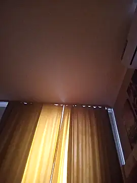 ROXOLANAA SEXY online show from 01.07.26