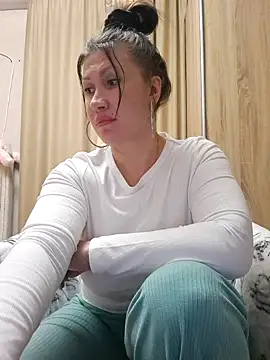 ROXOLANAA SEXY online show from 01.31.26