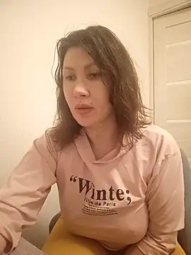 ROXOLANAA SEXY online show from 02.11.26