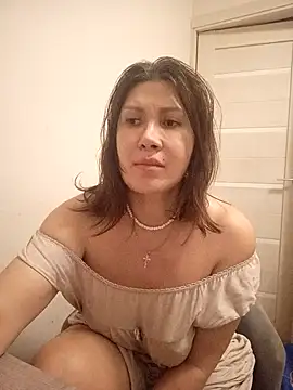 ROXOLANAA SEXY online show from 03.13.26