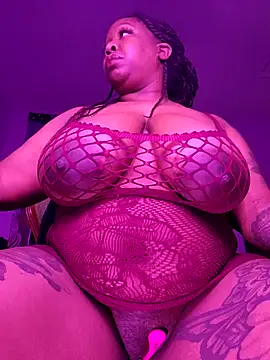 Snapshot of _Ruby_Shy chatting on 01.26.25 Ruby Shy online show from 01.26.25