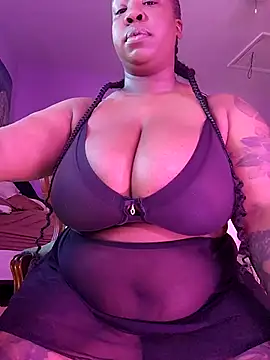 Snapshot of _Ruby_Shy chatting on 10.23.25 Ruby Shy online show from 10.23.25