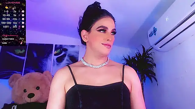 Snapshot of Sophiesweet5 chatting on 01.15.26 Sophiesweet5 online show from 01.15.26