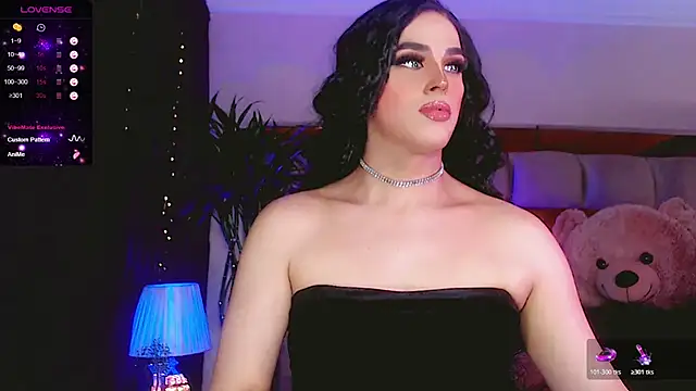 Snapshot of Sophiesweet5 chatting on 02.24.26 Sophiesweet5 online show from 02.24.26