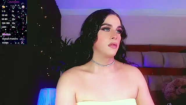 Snapshot of Sophiesweet5 chatting on 02.25.26 Sophiesweet5 online show from 02.25.26