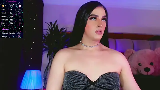 Snapshot of Sophiesweet5 chatting on 03.03.26 Sophiesweet5 online show from 03.03.26