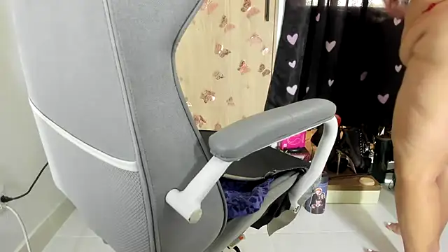 anawatson online show from 04.06.26