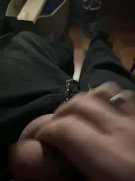 kleinerAlex online show from 02.24.25